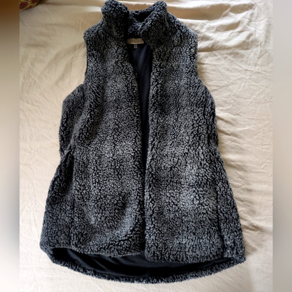 Altrar’d State vest